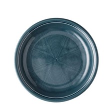 Thomas Trend Colour Night Blue