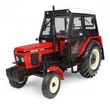 Universal hobbies zetor 7711 - hobbies,,