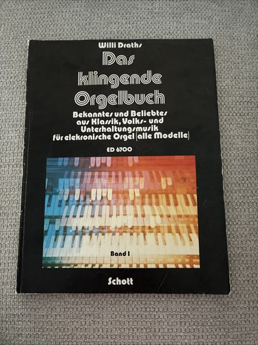 Musiknoten das klingende - das,