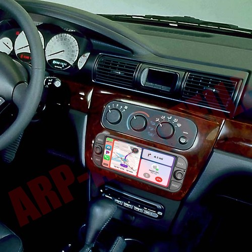 Android autoradio für - android, 15