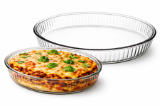 Auflaufform Backform Bräter