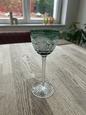 Val lambert römer - val,