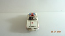 Carrera 132 universal - 132, 40425