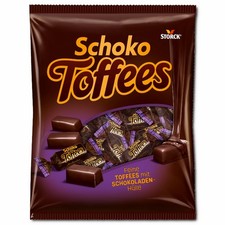 (7,45€/1kg) Storck Schoko