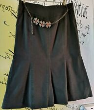 Rock Gr.42 VERSE NEU khaki