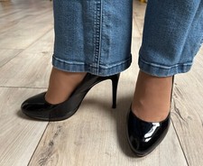 Elegante LK Bennett Pumps