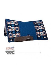 Western imports csf komfort - western,