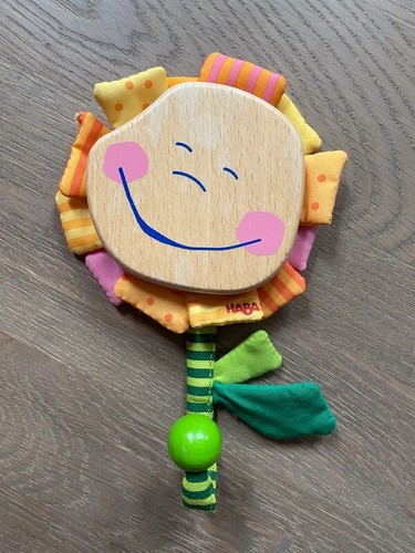 Haba einzelhaken pippa - haba,