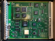 STMI4 S30810-Q2324-X511