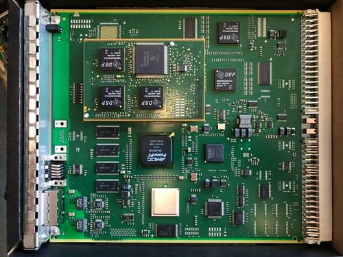 Stmi4 s30810 q2324 - stmi4, stmi