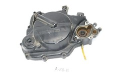 Honda MTX 80 R2 HD09 - Kupplungsdeckel Motordeckel A80G