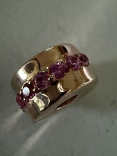 Pandora Clip Charm 781972C01