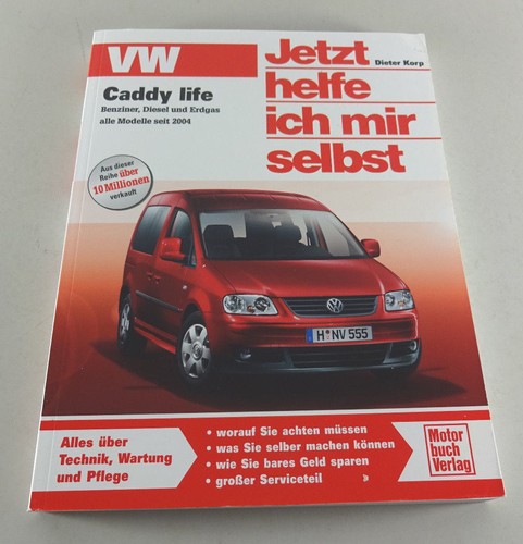 Reparaturanleitung handbuch - reparaturanleitung,