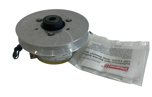 Neu stearns 211316100jjc - stearns,