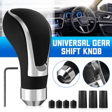 Universal Auto Leder