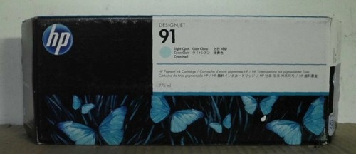 Tinte c9470a light - tinte,