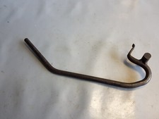 Original VW Audi 2086 Spezialwerkzeug Matra Ausziehhaken  (K19)