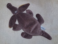 BEBE Perlsacktier Erdferkel