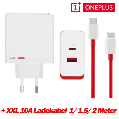 Original oneplus supervooc - oneplus,
