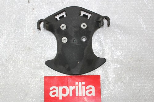 Aprilia etv 1000 - aprilia, caponord