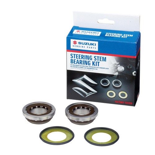 Gsxr 1000 lenkkopflager - gsxr,
