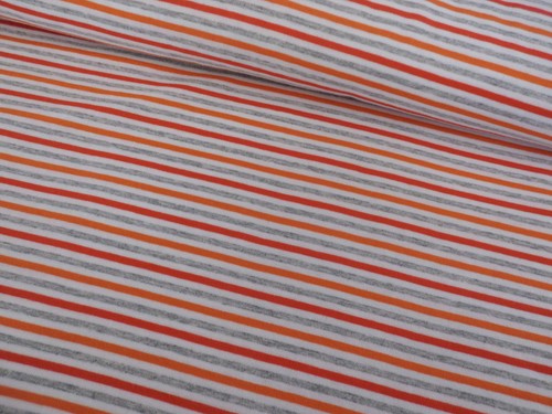 Jersey hilco stoff lakisha - jersey,