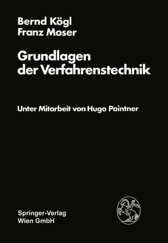Grundlagen der