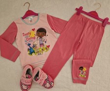 Neu doc mcstuffins - doc, mÄdchen