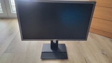Samsung S24E650BW 24 Zoll ACER