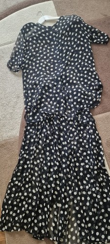 Italienisches designer kleid - italienisches,
