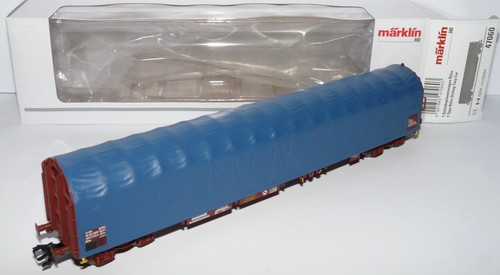 Märklin 47060 - märklin,