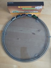 MÄRKLIN ZUG 8138 MIT