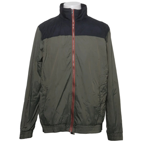Watson bomberjacke herren - bomberjacke,,