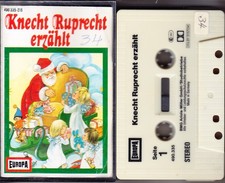 Gerd klepzig knecht - gerd,