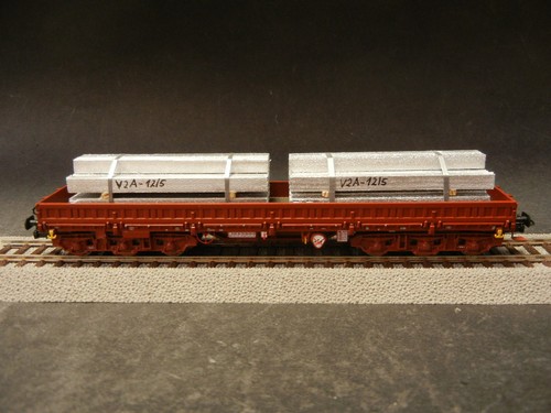 Npe 22171 spur - npe,