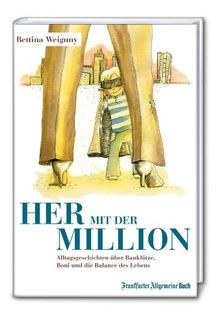 Her mit der million - her,