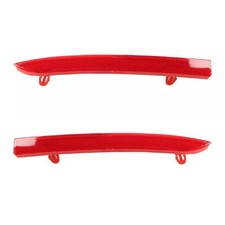 Für VW Golf 5 6 Rückstrahler