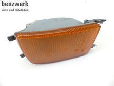 VW Golf 3 1H Blinkleuchte Blinker vorne rechts ORIGINAL 1H0953156B ✔️