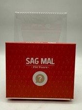 Kartenspiel - Spielehelden -