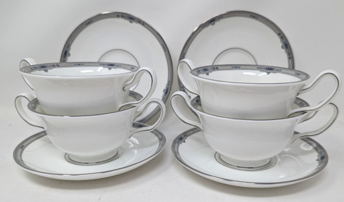 Wedgwood amherst x - wedgwood,