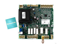 Brötje siemens lmu 001a100 - lmu, 75.001a100