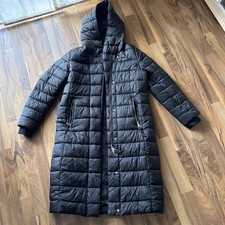 Street One Steppmantel