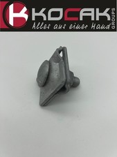 Klemmen verbinder - klemmen,