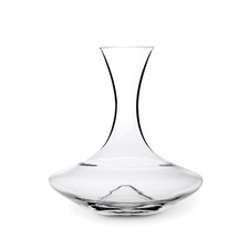 Peugeot weinkaraffe bouquet - peugeot,