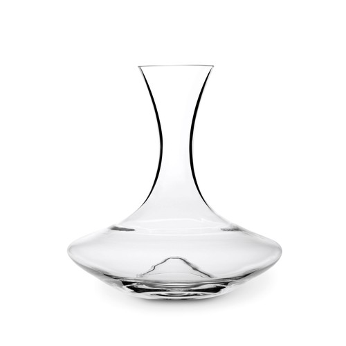Peugeot weinkaraffe bouquet - weinkaraffe,