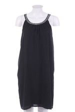 ZABAIONE Kleid Damenkleid XL