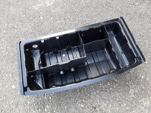 Audi bj03 batteriewanne - bj03,