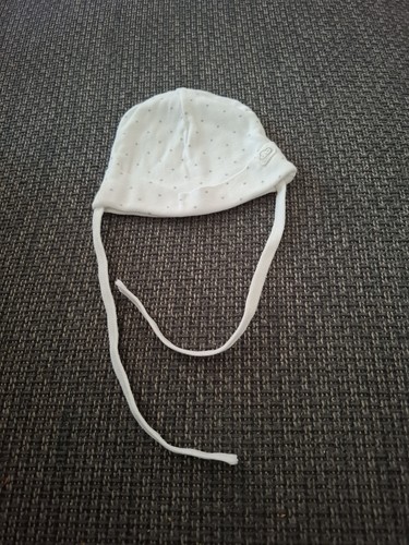 155 baby jungen - nr.155,