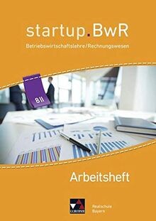 Startup bwr realschule bayern - startup.bwr,