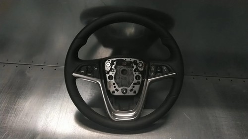 Lenker opel insignia 2012 - lenker,